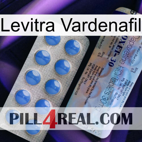 Levitra Vardenafil 39.jpg